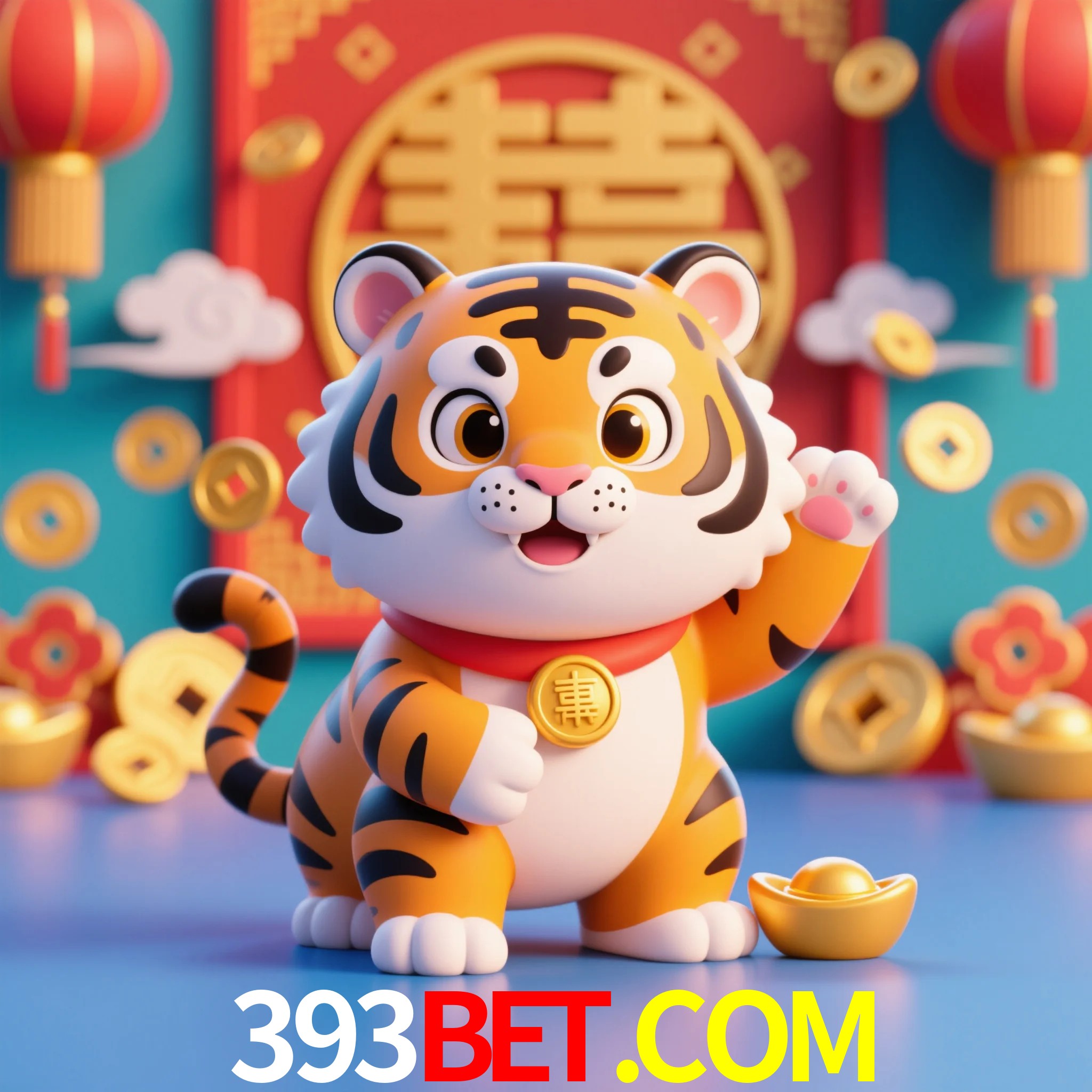 slot-img