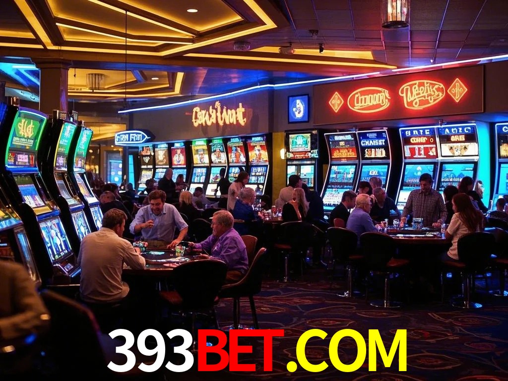 slot-img