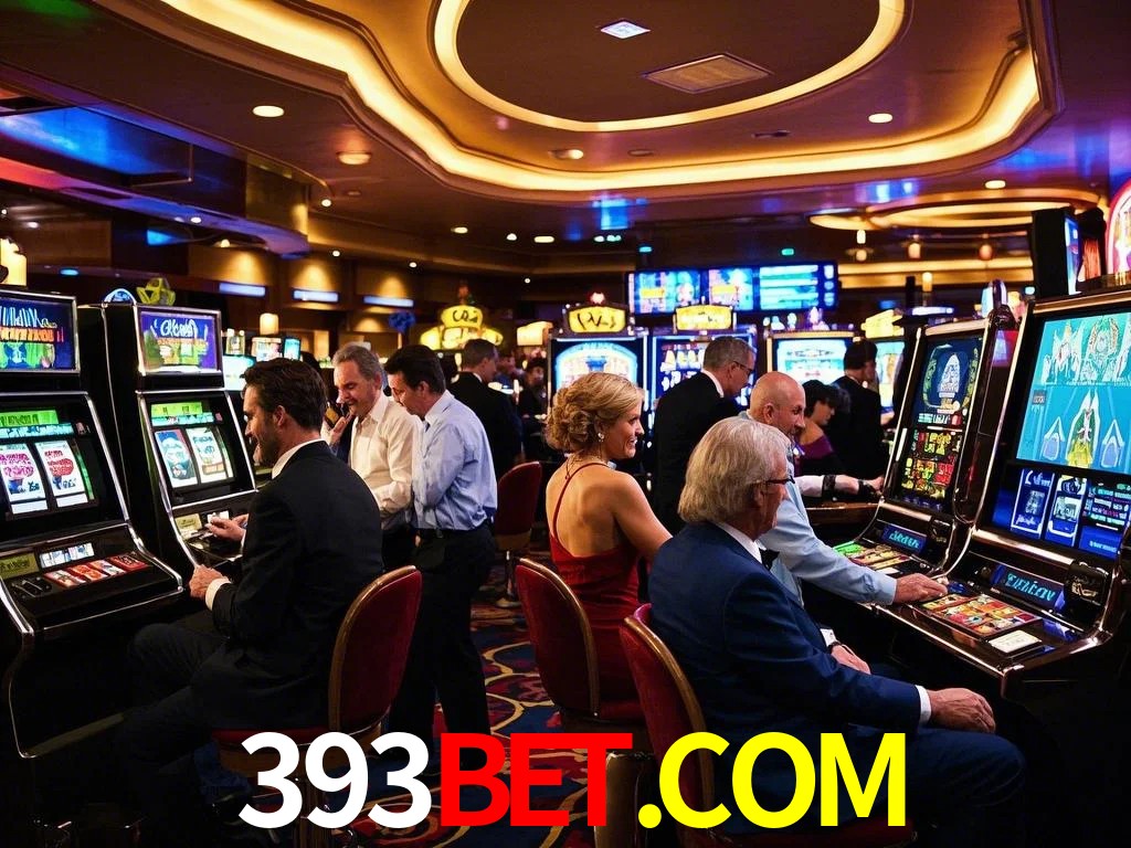 slot-img