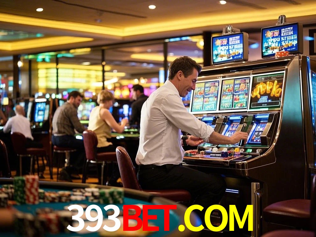 slot-img